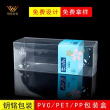 �S�����a����PVCĥɰPET���yƷ���bPP�����ռ{͸���ж���logo���l