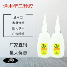 zˮV懊LbzzˮҾЬa˲gz