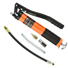 SֱNͱpUXϽ朗lʽ͸S͘քӸ߉600cעE18