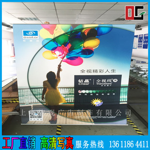 �S��ֱ�N �p����� �V�����������ӡ ���匑���ӡ�p��������