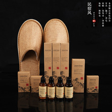 ƵͷһϴƷܛëˢЬbSֱN