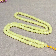 �S���½��������S����������ë�����Ů�O����108�w�����ֳ�