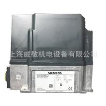 SQM40.265A21 �ŷ�늙C ȼ���C��� ���T��SIEMENS �L�T������