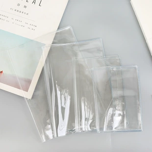 Product Media