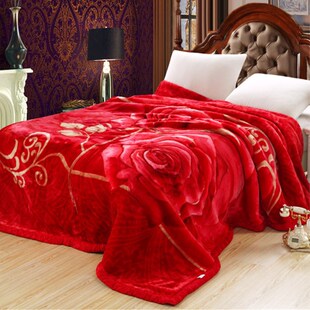 �Ӻ��cë̺���᠖�w̺�p�Ӵ��ﶬ�ýq̺�Ӄ�ͯ��ͨ�̺�Fُ�YƷ