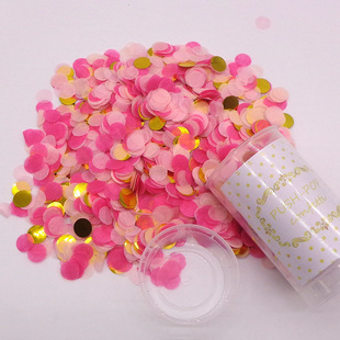 �羳���u���Ƙ���ؐ��м�Ɍ�������c��м��ͲPush-Pop Confetti