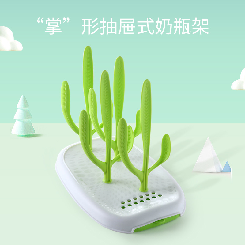 羳Яʽƿγɹʽ ƿĸӤ
