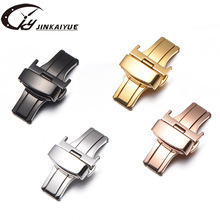 �p���ۺ����� ��䓱����Ԅ��p���� �ֱ����10-22mm�S�ҬF؛���l