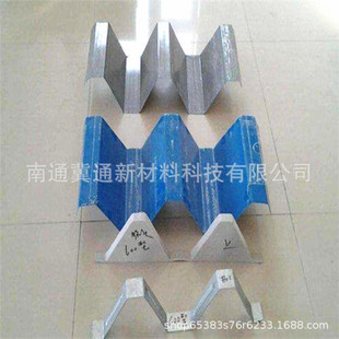 ��ͨ�S�� ��䓉���䓰� W600�������� ����������� ��䓰�