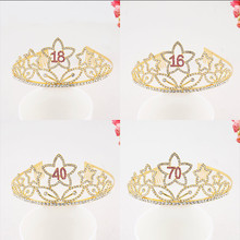 �W�����ջʹ��¿��ܚq��������ñ�^�������Ɍ���ˮ荰l���l��