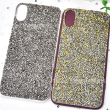 ˮ荁y荱��ziPhone�֙C�����N荠C�Ƭ �C�D�ʊy���b����