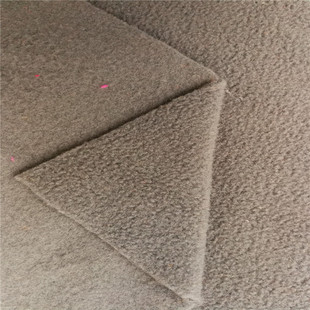 280GSM�����w�S�p��q���pˢ�Γu �u���q����ů�p��q���b����