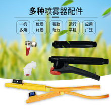 ���x�����rș늄Ӈ��F����� �����ְ�ֱ�ֱ���·��^