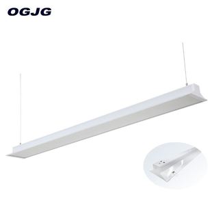 �S��ֱ�Nled���l���k������픟�����Ƕ��ʽ������������