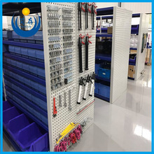 �ǘˠ��Ò��}��؛�ܒ�� ��𹤾�չʾ�� ���װ��~���