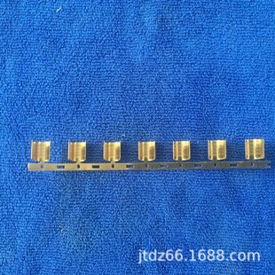 ���˾���U���~�۶��Ӊ��Ӷ���C�;��A�K��������������WS8008001