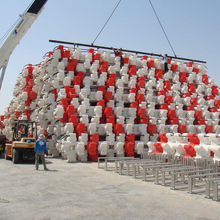 �V��Դ�^�S�Һ��Ϸ��˵��������Ϸ���Ͱ�����L�������Ϸ����O��