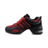 729 black/red