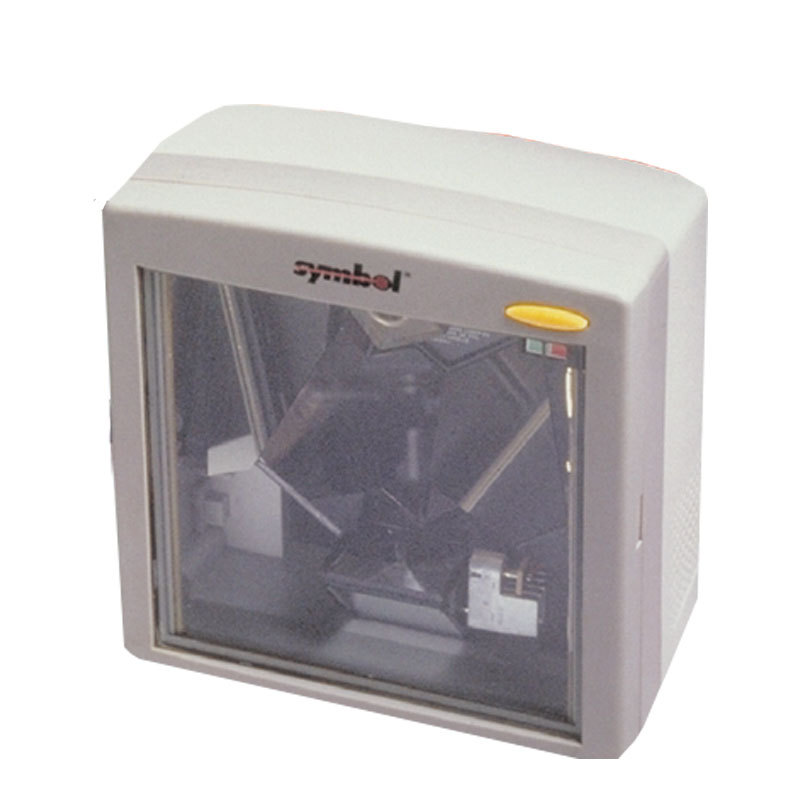 Symbol LS5800 LS5700��ҵ��������һά��Ʒ����߼���ɨ��ƽ̨