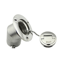 RICHWITS 316����� 45��С���Ǽ��Ϳ�  ����ո� עˮע�Ϳ�