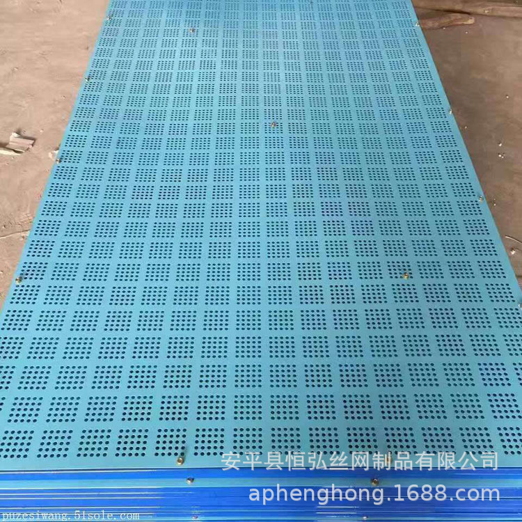 防护网高层施工隔离网 高层建筑爬架网片 脚手架防护网