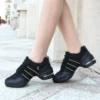 760 black gold