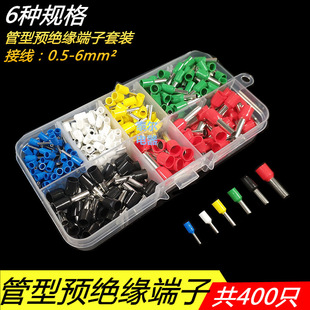 �䉺�Ӿ��������b �����A�^���Ӿ����Ӻ� �������늾��B�Ӊ����^