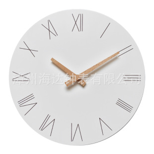 �¿� ������R 12���o���F�����sMDF�R �_�R���ֽzӡ���w����R