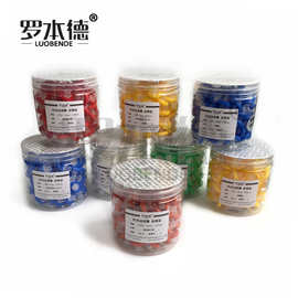 一次性过滤器尼龙有机水系PES针头滤器13mm0.22/0.45um PTFE滤头