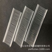 �S�ҹ������Ƙ�ᘹ��ִ��z� �����zᘴ�˺����ӏ���ɫ/͸���F؛