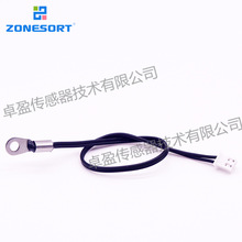 ����Դ�������� 10K3435  OT����NTC�¶ȴ����� ��������
