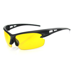 �\���R�����T�����R�ƿ܇���L���xī�R̫����R3105 �YƷ