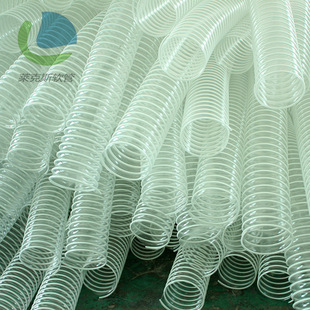 PVC͸��䓽z����ܛ�ܲ��|���^�p���w͸�����I�r�Iˮ�����{ͨ�L��