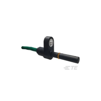 Sürətölçən (Spidometr) Adjustable Speed Sensor