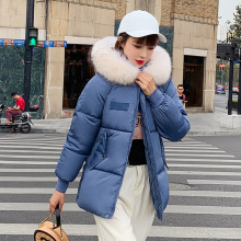 2019¿q޷ŮLnٴchic\׳