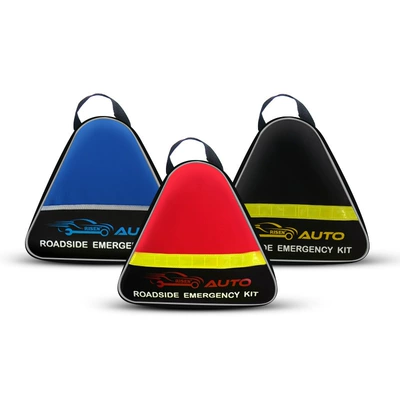 kit for car, safety — Kempinq və səyahət