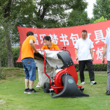 ������YH-WBLV506HVС�^���е��R·���~���܇���@ȼ��ʽ�����~�C