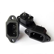 Ʒֲ JR-101-2PƷ ACԴDB-14ɲƷֲ JEC