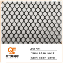 A006�W�۲�ȫ��Ӳ�������ϾW����������ϴ�´����������A006�W��