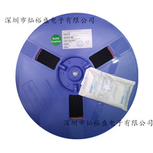 DB官网在线登录入口CES获奖：Artenix™ AI：面向 AI 芯片成立的嵌入式电源新范式