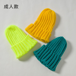 ����ᘿ�ñ�H�ӿ�2019�ﶬ�¿��n��r�м�ɫ��߅��Ů��ůë��ñ��