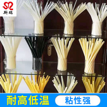 ��ճ͸�������z�����z�����l ��ɫ͸�������z�l