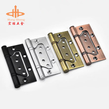 �Ӻ��P���ĸ���4��5��ľ�T���_�ۺ��~���o���q�