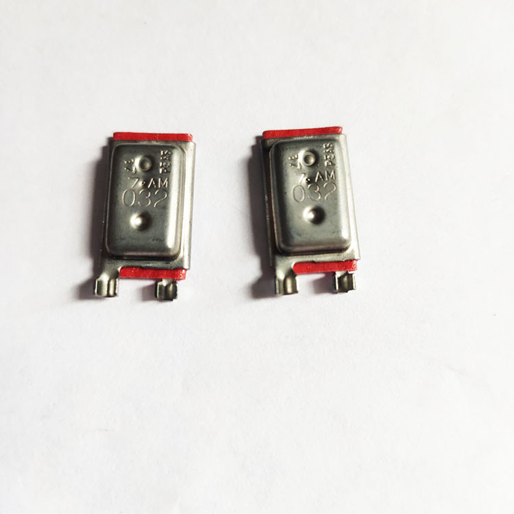 温控开关森萨塔热保护器7AM温控器