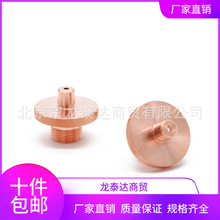 �����𬔇��졿����ԭ�b���� LW6.1G.500 Prima���� ���������