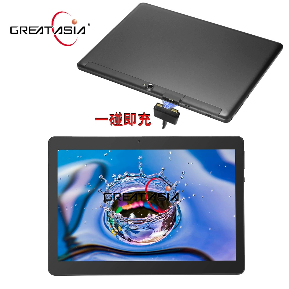 Планшетный ноутбук, 10 дюймов, 3G, bluetooth, прямые продажи с завода