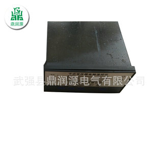 ֱ�����@������ܜؿ��� ׃�����ضȿ�����ͨ���͜ؿ��_�P