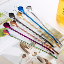 �羳��304���P䓲�ɫ�������R����^�V�����ׄ��⿧�Ȕ�������