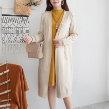 �����¿�Ů�b���L��ᘿ����_���n���L��V�I�ڴ�ë�����׳�ins Ů