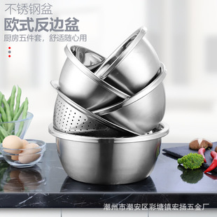 ���P䓼Ӻ��߅�{�ϸ׼��ÚWʽ��������ϴ�����׺Y�����������